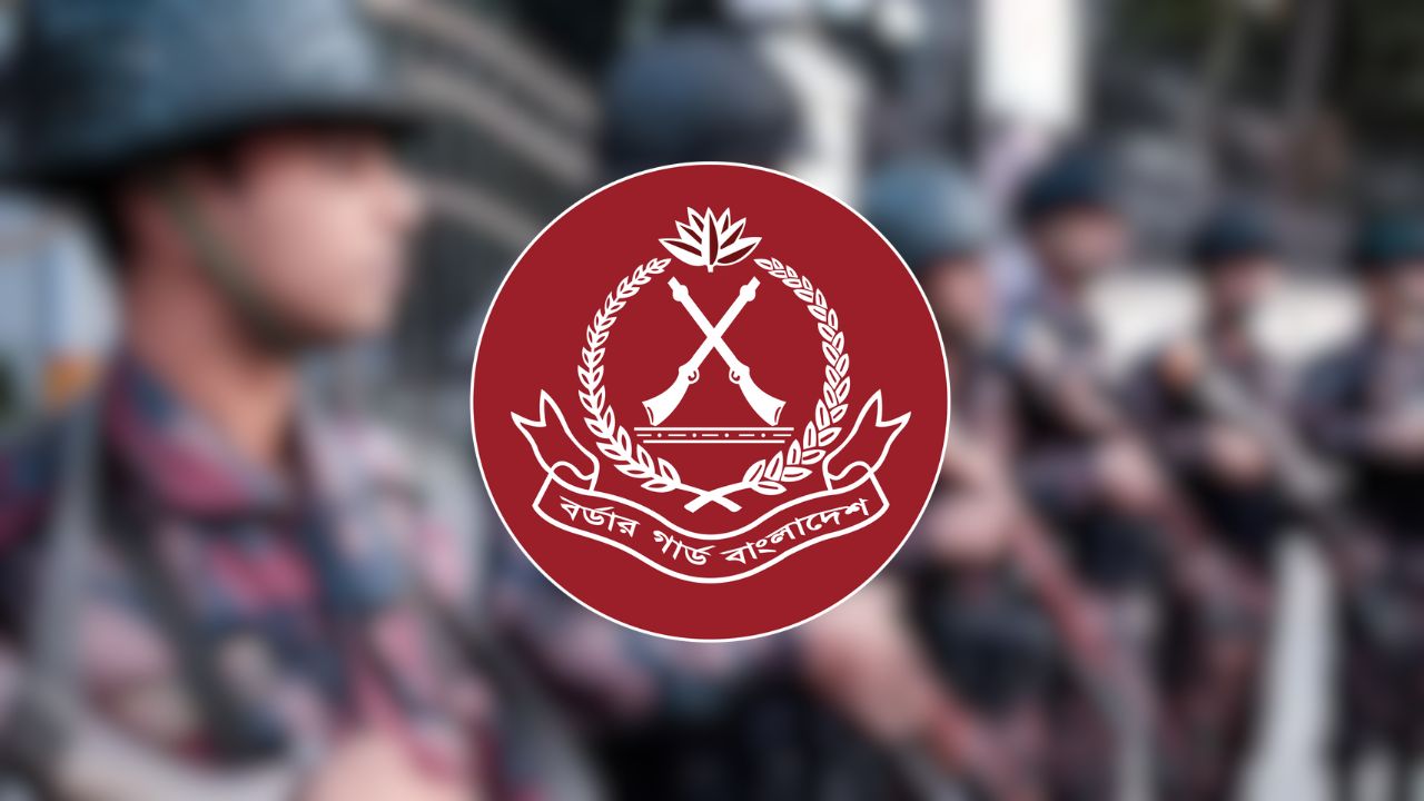 আরাকান আর্মির ওপর চাপ ৫১ বাংলাদেশি জেলেকে ফেরাতে